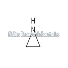 Aziridine Manufacturers India