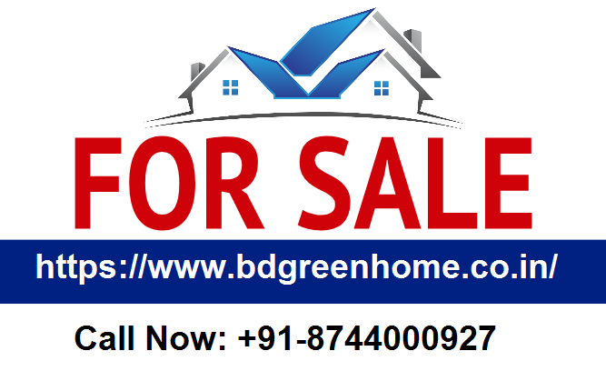 Get the best deal on the property for sale in Greater Noida West