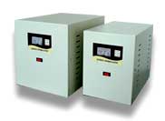 Servo Voltage Stabilizer: A Brief Intro