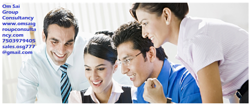 Placement Consultancy in Gurgaon
