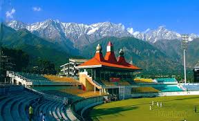 7 Reasons To Plan Visiting Dharamshala With A Travel Agent