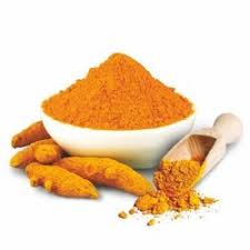 Beneficial Uses of Turmeric Powder