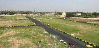 The wide availability of residential land or plot for sale in Kurud Raipur