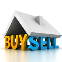 How to select the best buying property consultant in Mohali?