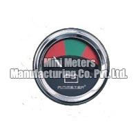 Top Factors for Choosing the Perfect Voltmeter