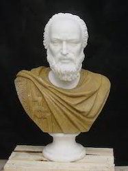 Tips for Purchasing the Best Marble Bust Statue