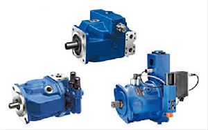 Benefits of Purchasing Industrial Motors from Germany