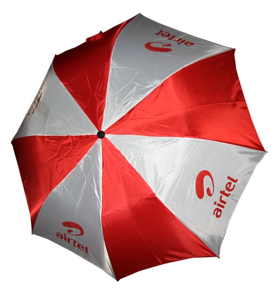 Avail a top-notch product by contacting the hand umbrella manufacturers