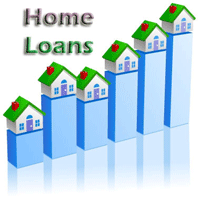 Benefits Of Taking A Mortgage Loan
