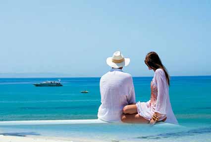 Andaman Island- The Best Honeymoon Destination