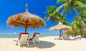 Select Andaman Holiday Tour Packages for Mesmerizing Trip