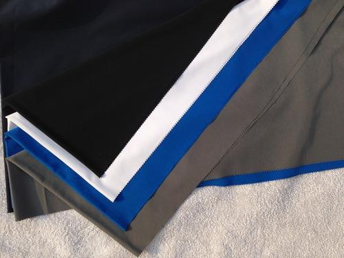 4 Way Lycra Fabric Manufacturers - Get Best Price from