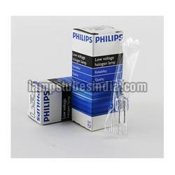 Low voltage halogen lamp Philips – Low on Voltage- High On Performance