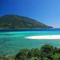 Tips To Plan A Trip To Andaman & Nicobar Islands