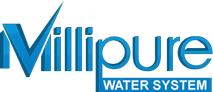 Latest Advancement in Water Purification Technology