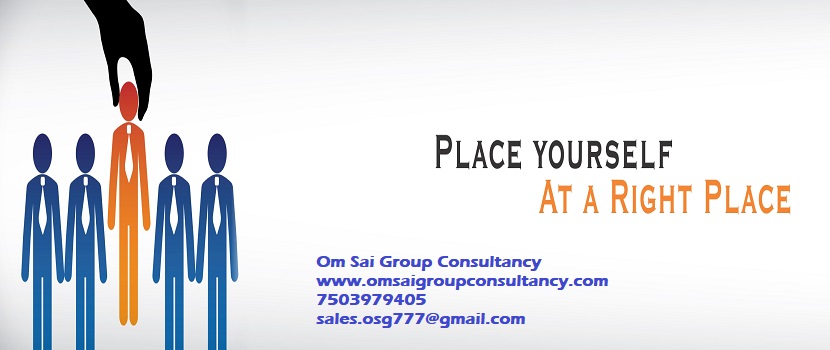Top job consultancy in Bangalore