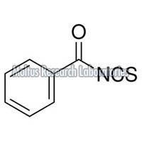 Isothiocyanates – Know Why It\'s Important