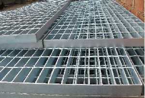 Why Hot Dip Galvanizing Service Is Important And What Are Its Benefits?