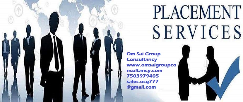 Hiring of Telesales Executive for Gurgaon Sector-65.