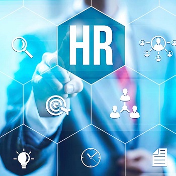 How to Choose The Best HR Consultancy For Your Firm?