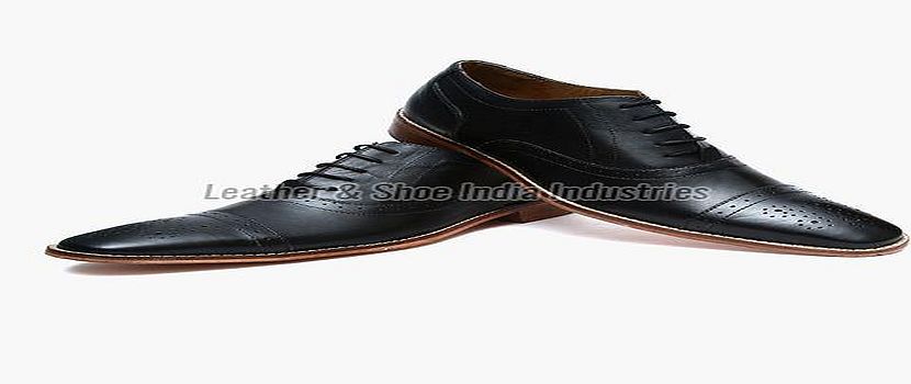 Gents best sale shoes online