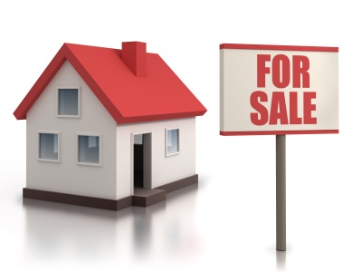 Tips to consider before buying a commercial space for sale in Bilaspur