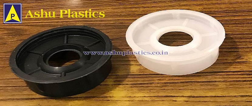 Things To Know About Plastic Reel Core Plug