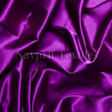 Categories of Silk Fabric you should know before purchasing