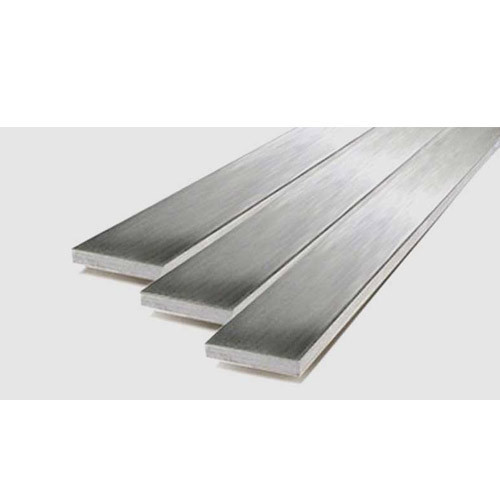 Qualities of Stainless Steel Patta supplied by leading Manufacturers in Delhi