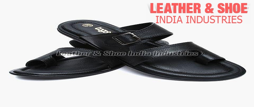 Why you should Buy Gents Sandal Online from the manufacturers?