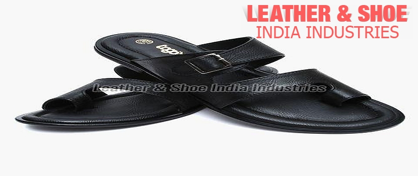 Buy Shoes for Men Online at Best Prices in India - Westside – Page 2