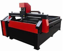 All you need to know about CNC cutting machine manufacturers