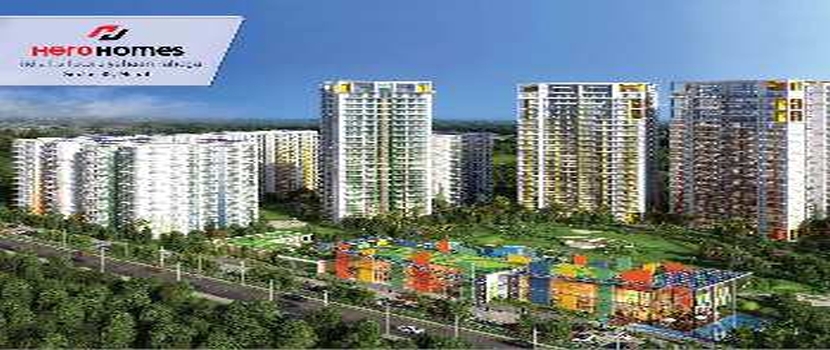 Mounting demand for Properties in Mohali