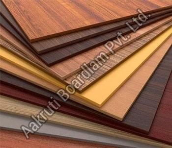 Things To Know About Laminated Particle Boards?