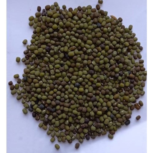 Wonder Health Benefits Of Green Moong Dal Consumption