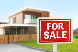Tips for Choosing the Best Property Up for Sale in Ghaziabad