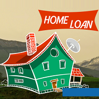 5 Essential Questions to Ask Your Home Loan Consultant