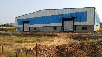 Guide To Choose the Correct Industrial Land for sale