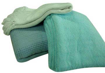 Tips To Choose the Best Thermal Blanket