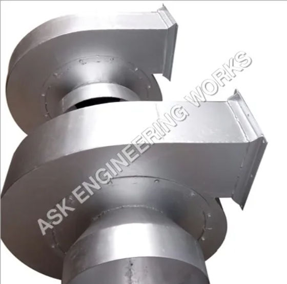 Things To Review Before Purchasing Industrial Air Blowers