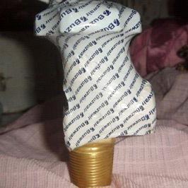 What Are The Benefits Of PVC Shrinking Wrap?
