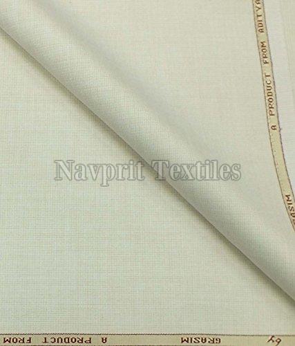 Grasim Fabric- Is It A Good Choice for Suits Or Not?