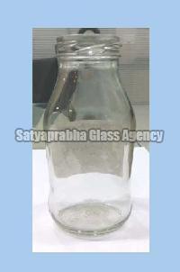 Advantages Of Using Glass Bottles