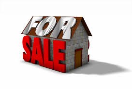 The Wide availability of property for sale in Sukkad Road Dharamshala