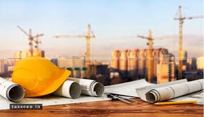 Qualities To Look For In Construction Services