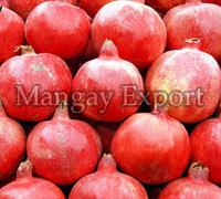 The immense benefits of fresh pomegranate