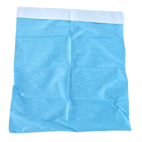 What Are The Advantages Of Disposable Surgical Drapes?