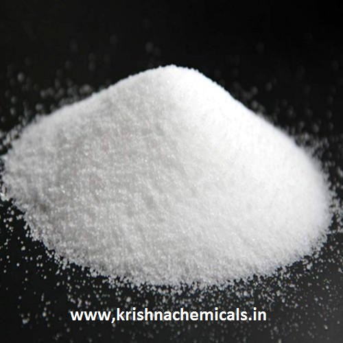 Things To Know About Potassium Formate