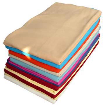 How do Polar Fleece Blankets guarantee warmth and protection?