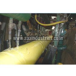Qualities of Hdpe Coated Pipes that make them preferable
